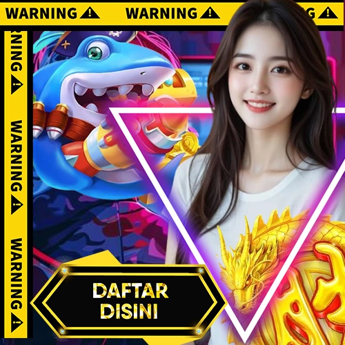JITU99 # Jadi Sultan Kaya Raya Lewat Slot Mahjong Wins 3 Ampuh beri Kemenangan Fantastis
JITU99