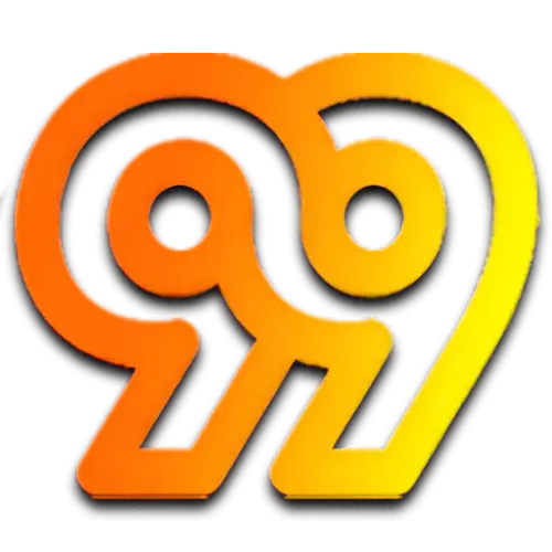 Fransiska Ardelia's avatar